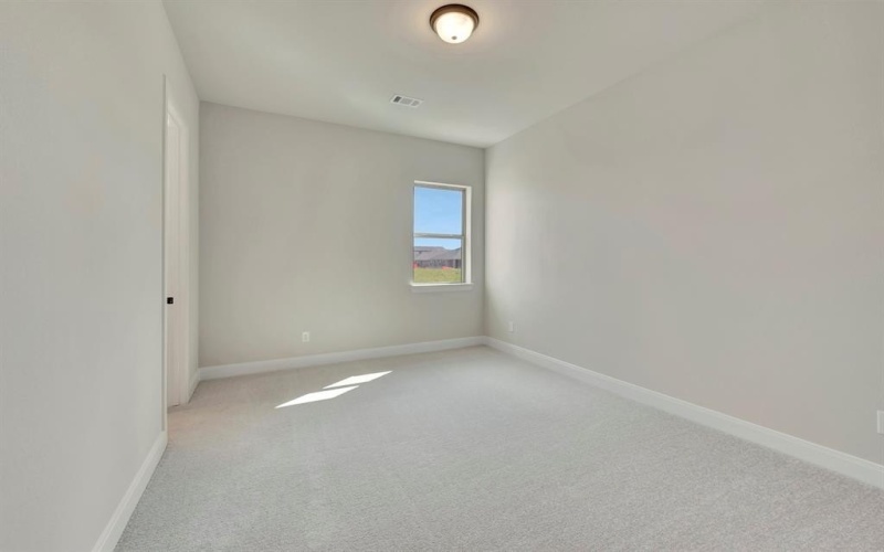 741 Shinnery Oak Way, Waxahachie, TX 75165, 3 Habitaciones Habitaciones , ,2 BañosBaños,Residential,En Venta,741 Shinnery Oak Way,0,21004237