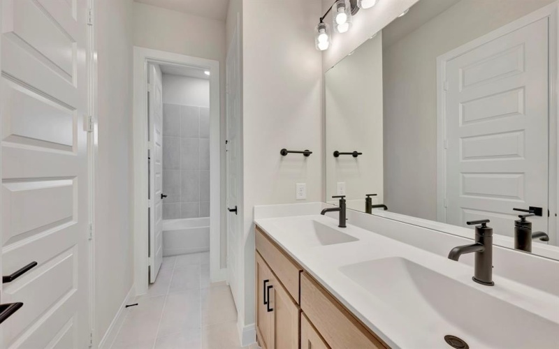 741 Shinnery Oak Way, Waxahachie, TX 75165, 3 Habitaciones Habitaciones , ,2 BañosBaños,Residential,En Venta,741 Shinnery Oak Way,0,21004237