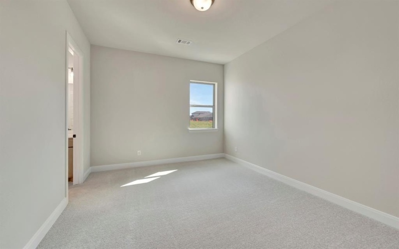 741 Shinnery Oak Way, Waxahachie, TX 75165, 3 Habitaciones Habitaciones , ,2 BañosBaños,Residential,En Venta,741 Shinnery Oak Way,0,21004237