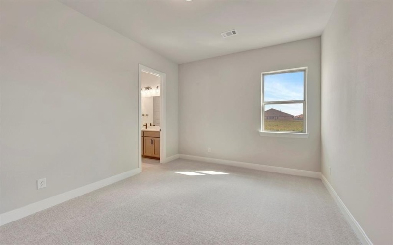 741 Shinnery Oak Way, Waxahachie, TX 75165, 3 Habitaciones Habitaciones , ,2 BañosBaños,Residential,En Venta,741 Shinnery Oak Way,0,21004237