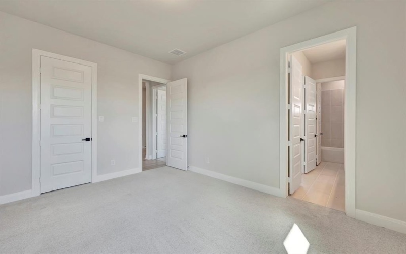 741 Shinnery Oak Way, Waxahachie, TX 75165, 3 Habitaciones Habitaciones , ,2 BañosBaños,Residential,En Venta,741 Shinnery Oak Way,0,21004237