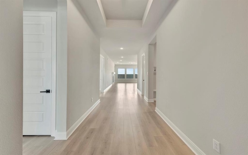 741 Shinnery Oak Way, Waxahachie, TX 75165, 3 Habitaciones Habitaciones , ,2 BañosBaños,Residential,En Venta,741 Shinnery Oak Way,0,21004237