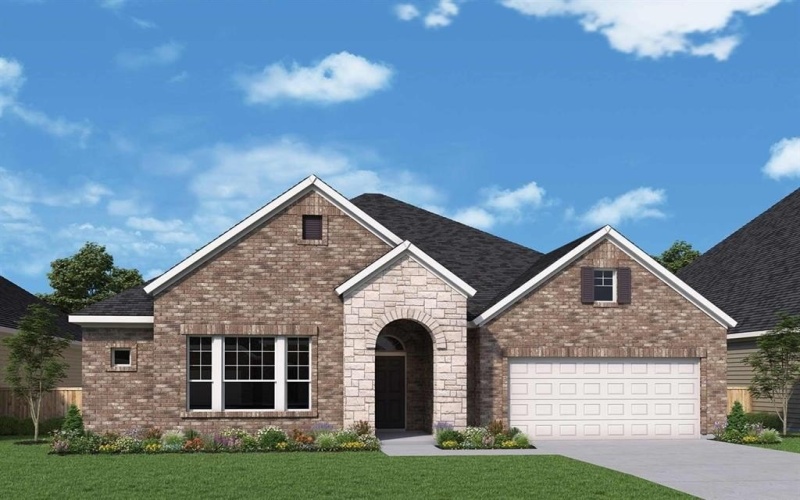 741 Shinnery Oak Way, Waxahachie, TX 75165, 3 Habitaciones Habitaciones , ,2 BañosBaños,Residential,En Venta,741 Shinnery Oak Way,21004237