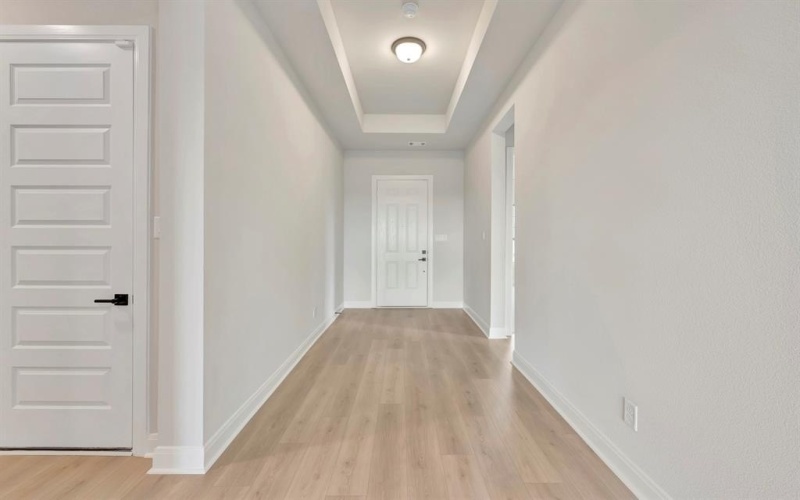 741 Shinnery Oak Way, Waxahachie, TX 75165, 3 Habitaciones Habitaciones , ,2 BañosBaños,Residential,En Venta,741 Shinnery Oak Way,0,21004237