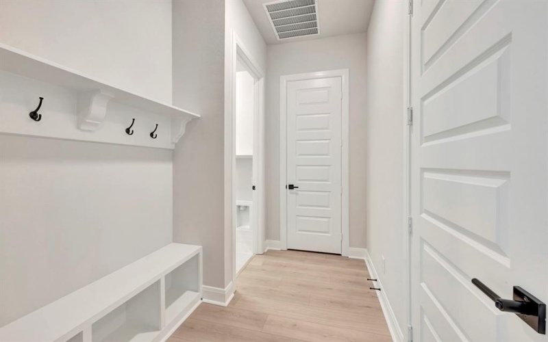 741 Shinnery Oak Way, Waxahachie, TX 75165, 3 Habitaciones Habitaciones , ,2 BañosBaños,Residential,En Venta,741 Shinnery Oak Way,0,21004237