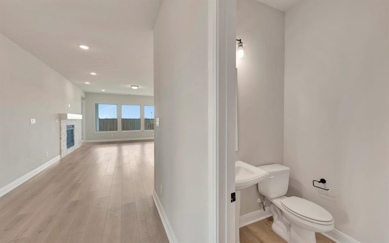 741 Shinnery Oak Way, Waxahachie, TX 75165, 3 Habitaciones Habitaciones , ,2 BañosBaños,Residential,En Venta,741 Shinnery Oak Way,0,21004237