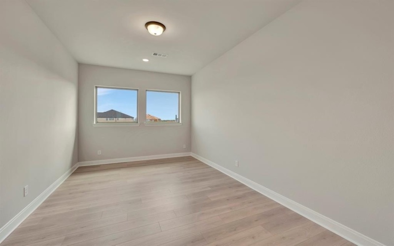 741 Shinnery Oak Way, Waxahachie, TX 75165, 3 Habitaciones Habitaciones , ,2 BañosBaños,Residential,En Venta,741 Shinnery Oak Way,0,21004237