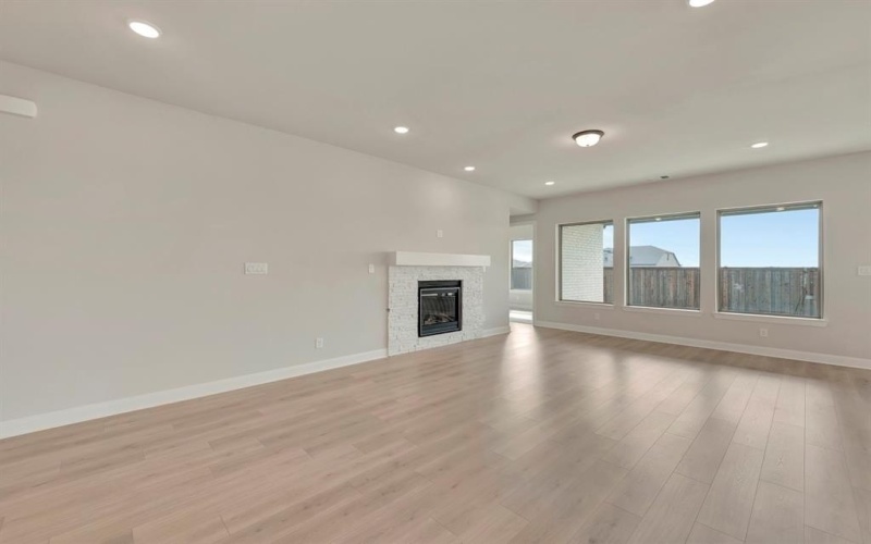 741 Shinnery Oak Way, Waxahachie, TX 75165, 3 Habitaciones Habitaciones , ,2 BañosBaños,Residential,En Venta,741 Shinnery Oak Way,0,21004237