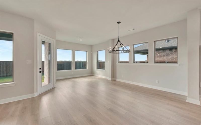 741 Shinnery Oak Way, Waxahachie, TX 75165, 3 Habitaciones Habitaciones , ,2 BañosBaños,Residential,En Venta,741 Shinnery Oak Way,0,21004237