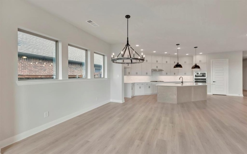 741 Shinnery Oak Way, Waxahachie, TX 75165, 3 Habitaciones Habitaciones , ,2 BañosBaños,Residential,En Venta,741 Shinnery Oak Way,0,21004237