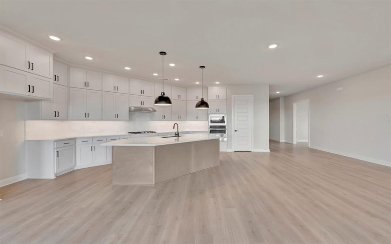 741 Shinnery Oak Way, Waxahachie, TX 75165, 3 Habitaciones Habitaciones , ,2 BañosBaños,Residential,En Venta,741 Shinnery Oak Way,0,21004237