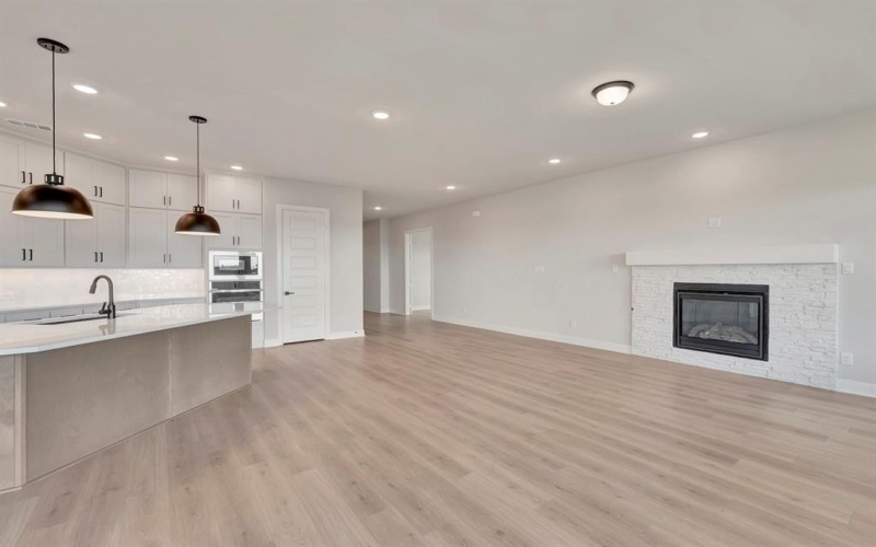 741 Shinnery Oak Way, Waxahachie, TX 75165, 3 Habitaciones Habitaciones , ,2 BañosBaños,Residential,En Venta,741 Shinnery Oak Way,0,21004237