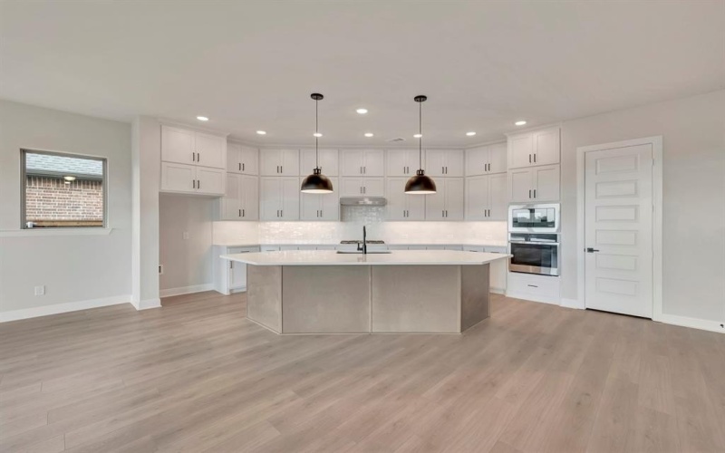 741 Shinnery Oak Way, Waxahachie, TX 75165, 3 Habitaciones Habitaciones , ,2 BañosBaños,Residential,En Venta,741 Shinnery Oak Way,0,21004237