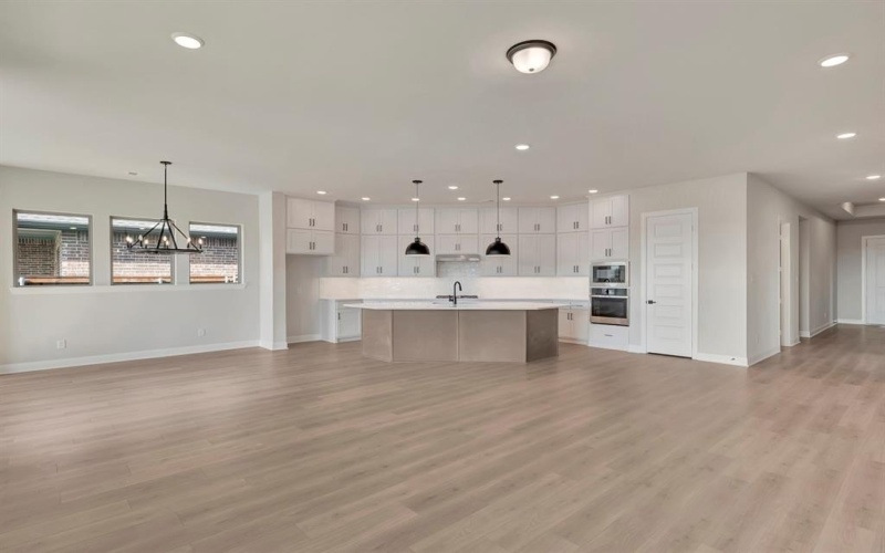 741 Shinnery Oak Way, Waxahachie, TX 75165, 3 Habitaciones Habitaciones , ,2 BañosBaños,Residential,En Venta,741 Shinnery Oak Way,0,21004237