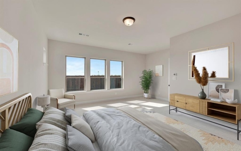 741 Shinnery Oak Way, Waxahachie, TX 75165, 3 Habitaciones Habitaciones , ,2 BañosBaños,Residential,En Venta,741 Shinnery Oak Way,0,21004237