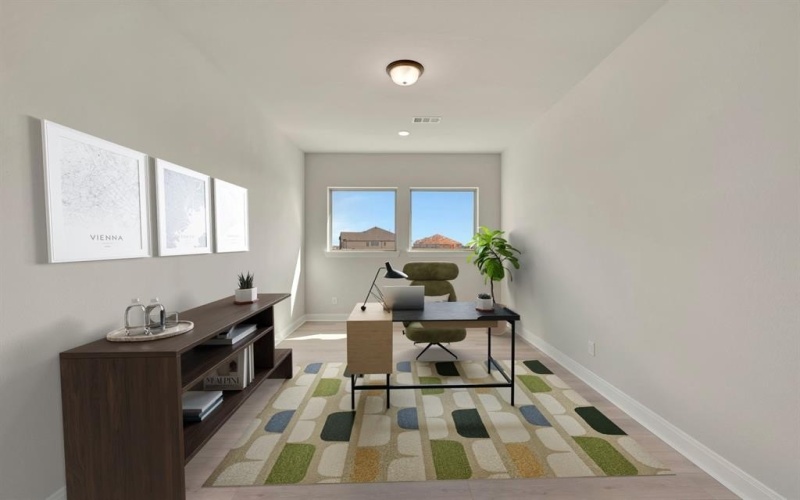 741 Shinnery Oak Way, Waxahachie, TX 75165, 3 Habitaciones Habitaciones , ,2 BañosBaños,Residential,En Venta,741 Shinnery Oak Way,0,21004237