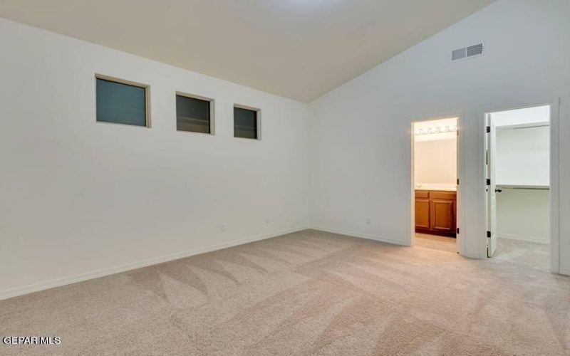 13804 Vicky Brewer Avenue, El Paso, TX 79928, 3 Habitaciones Habitaciones , ,2 BañosBaños,Residential,En Venta,13804 Vicky Brewer Avenue,900772