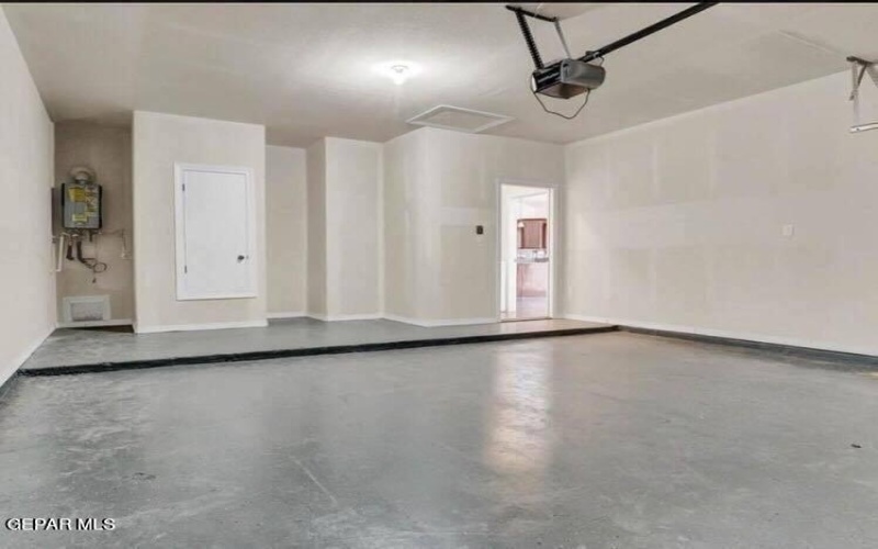 13804 Vicky Brewer Avenue, El Paso, TX 79928, 3 Habitaciones Habitaciones , ,2 BañosBaños,Residential,En Venta,13804 Vicky Brewer Avenue,900772
