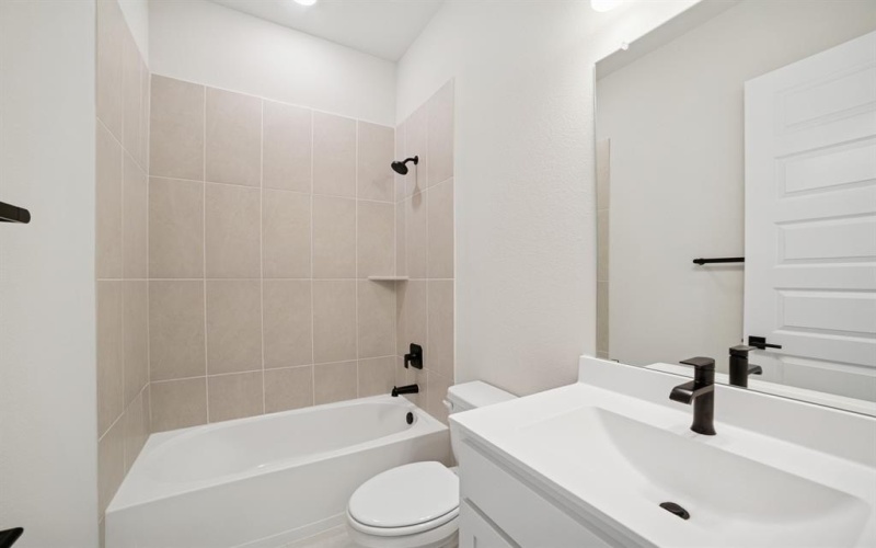 745 Shinnery Oak Way, Waxahachie, TX 75165, 4 Bedrooms Bedrooms, ,3 BathroomsBathrooms,Residential,For Sale,745 Shinnery Oak Way,0,21004252