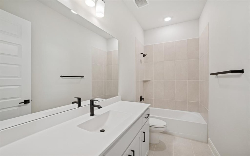 745 Shinnery Oak Way, Waxahachie, TX 75165, 4 Bedrooms Bedrooms, ,3 BathroomsBathrooms,Residential,For Sale,745 Shinnery Oak Way,0,21004252