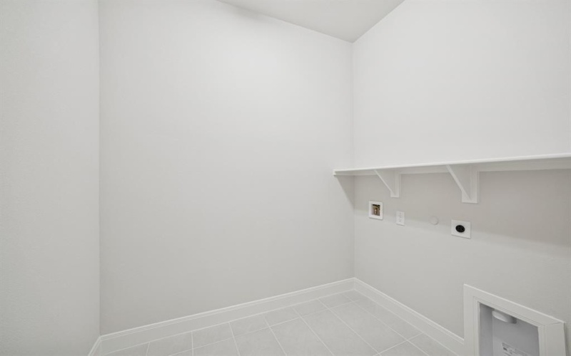 745 Shinnery Oak Way, Waxahachie, TX 75165, 4 Bedrooms Bedrooms, ,3 BathroomsBathrooms,Residential,For Sale,745 Shinnery Oak Way,0,21004252