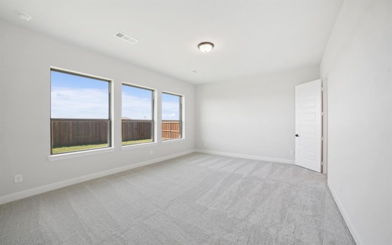745 Shinnery Oak Way, Waxahachie, TX 75165, 4 Bedrooms Bedrooms, ,3 BathroomsBathrooms,Residential,For Sale,745 Shinnery Oak Way,0,21004252