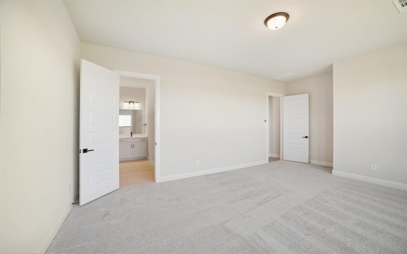 745 Shinnery Oak Way, Waxahachie, TX 75165, 4 Bedrooms Bedrooms, ,3 BathroomsBathrooms,Residential,For Sale,745 Shinnery Oak Way,0,21004252
