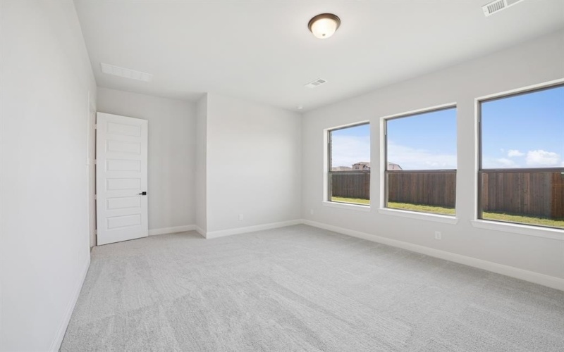 745 Shinnery Oak Way, Waxahachie, TX 75165, 4 Bedrooms Bedrooms, ,3 BathroomsBathrooms,Residential,For Sale,745 Shinnery Oak Way,0,21004252