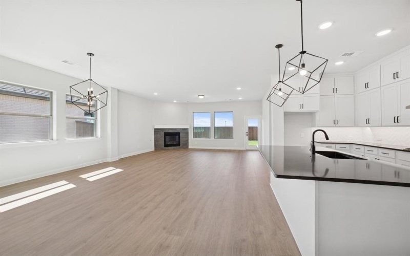 745 Shinnery Oak Way, Waxahachie, TX 75165, 4 Bedrooms Bedrooms, ,3 BathroomsBathrooms,Residential,For Sale,745 Shinnery Oak Way,0,21004252