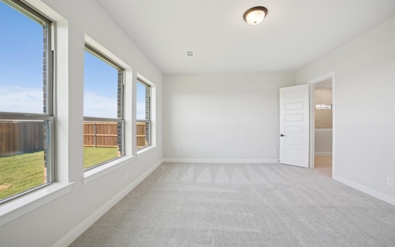 745 Shinnery Oak Way, Waxahachie, TX 75165, 4 Bedrooms Bedrooms, ,3 BathroomsBathrooms,Residential,For Sale,745 Shinnery Oak Way,0,21004252