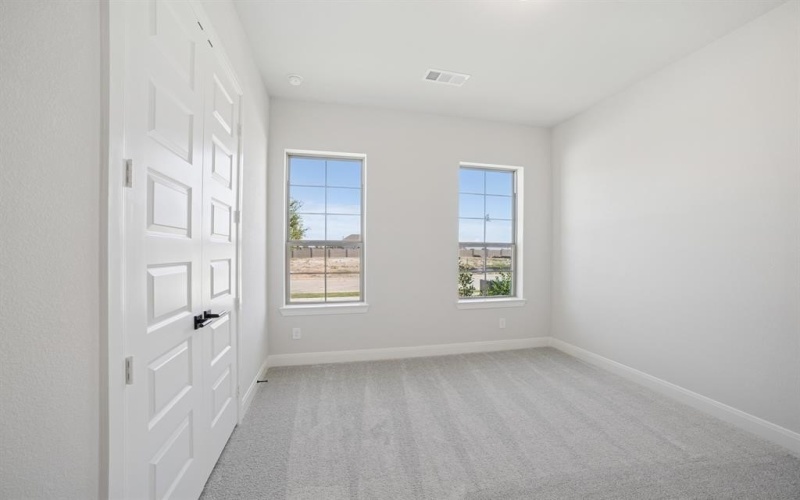 745 Shinnery Oak Way, Waxahachie, TX 75165, 4 Bedrooms Bedrooms, ,3 BathroomsBathrooms,Residential,For Sale,745 Shinnery Oak Way,0,21004252