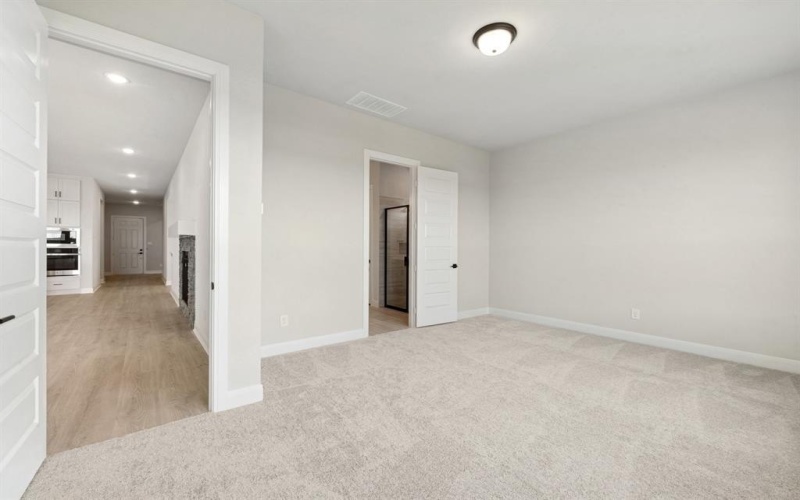 749 Shinnery Oak Way, Waxahachie, TX 75165, 4 Bedrooms Bedrooms, ,3 BathroomsBathrooms,Residential,For Sale,749 Shinnery Oak Way,0,21004266
