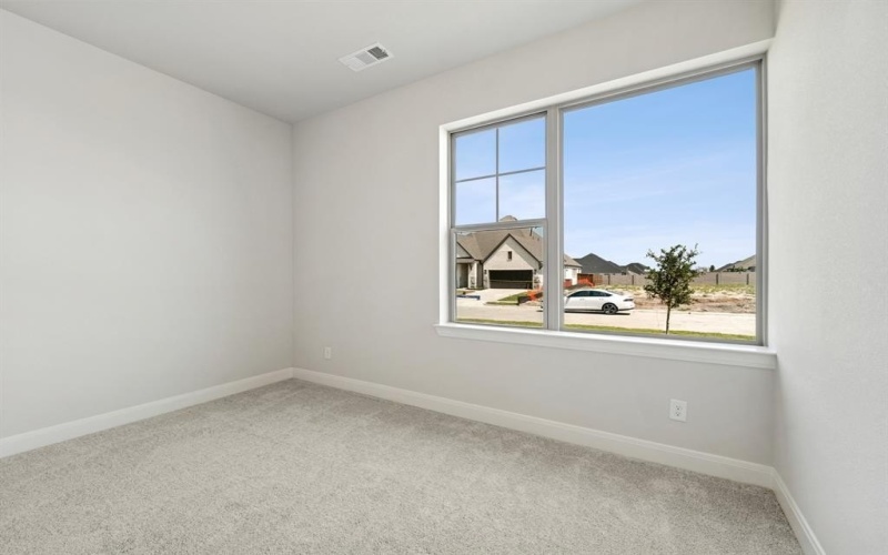 749 Shinnery Oak Way, Waxahachie, TX 75165, 4 Bedrooms Bedrooms, ,3 BathroomsBathrooms,Residential,For Sale,749 Shinnery Oak Way,0,21004266