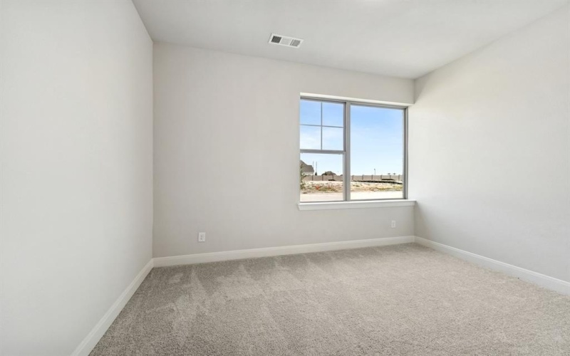 749 Shinnery Oak Way, Waxahachie, TX 75165, 4 Bedrooms Bedrooms, ,3 BathroomsBathrooms,Residential,For Sale,749 Shinnery Oak Way,0,21004266