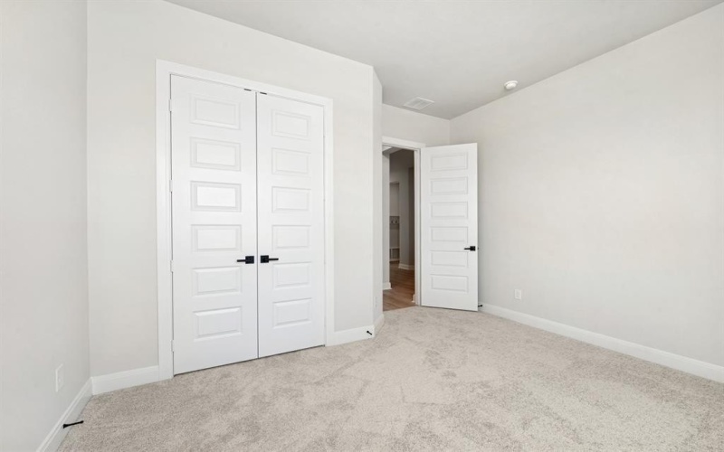 749 Shinnery Oak Way, Waxahachie, TX 75165, 4 Bedrooms Bedrooms, ,3 BathroomsBathrooms,Residential,For Sale,749 Shinnery Oak Way,0,21004266