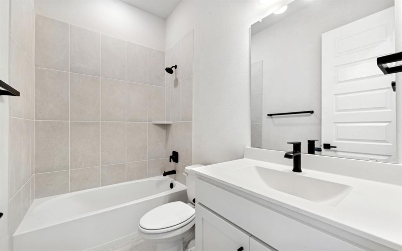 749 Shinnery Oak Way, Waxahachie, TX 75165, 4 Bedrooms Bedrooms, ,3 BathroomsBathrooms,Residential,For Sale,749 Shinnery Oak Way,0,21004266