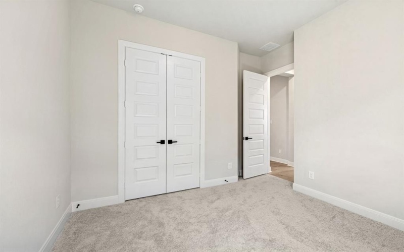 749 Shinnery Oak Way, Waxahachie, TX 75165, 4 Bedrooms Bedrooms, ,3 BathroomsBathrooms,Residential,For Sale,749 Shinnery Oak Way,0,21004266