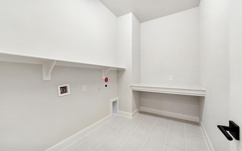 749 Shinnery Oak Way, Waxahachie, TX 75165, 4 Bedrooms Bedrooms, ,3 BathroomsBathrooms,Residential,For Sale,749 Shinnery Oak Way,0,21004266