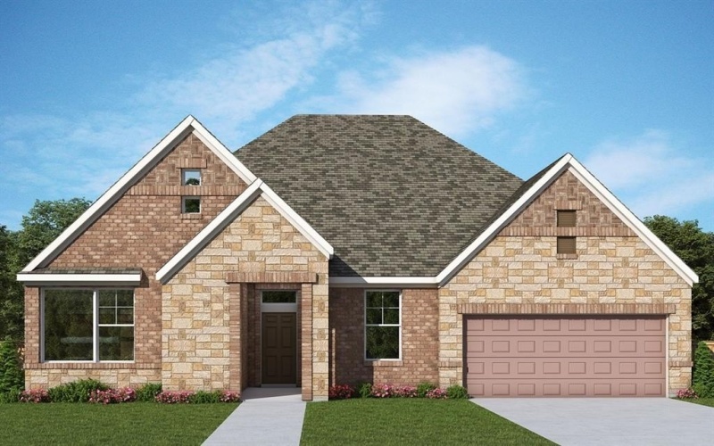 749 Shinnery Oak Way, Waxahachie, TX 75165, 4 Habitaciones Habitaciones , ,3 BañosBaños,Residential,En Venta,749 Shinnery Oak Way,21004266