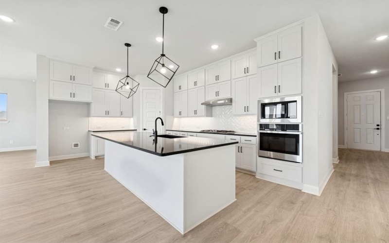 749 Shinnery Oak Way, Waxahachie, TX 75165, 4 Bedrooms Bedrooms, ,3 BathroomsBathrooms,Residential,For Sale,749 Shinnery Oak Way,0,21004266