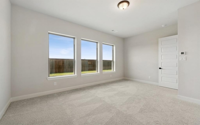 749 Shinnery Oak Way, Waxahachie, TX 75165, 4 Bedrooms Bedrooms, ,3 BathroomsBathrooms,Residential,For Sale,749 Shinnery Oak Way,0,21004266