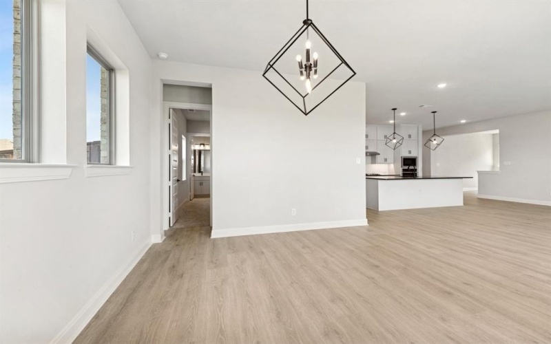 749 Shinnery Oak Way, Waxahachie, TX 75165, 4 Bedrooms Bedrooms, ,3 BathroomsBathrooms,Residential,For Sale,749 Shinnery Oak Way,0,21004266