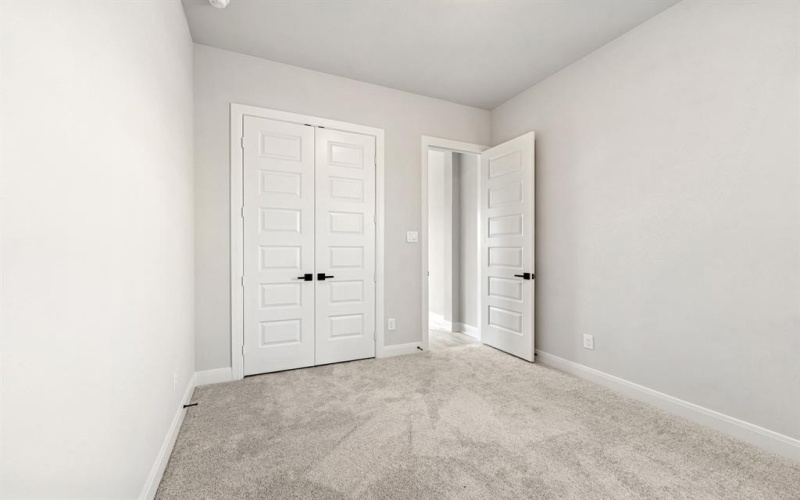 749 Shinnery Oak Way, Waxahachie, TX 75165, 4 Bedrooms Bedrooms, ,3 BathroomsBathrooms,Residential,For Sale,749 Shinnery Oak Way,0,21004266