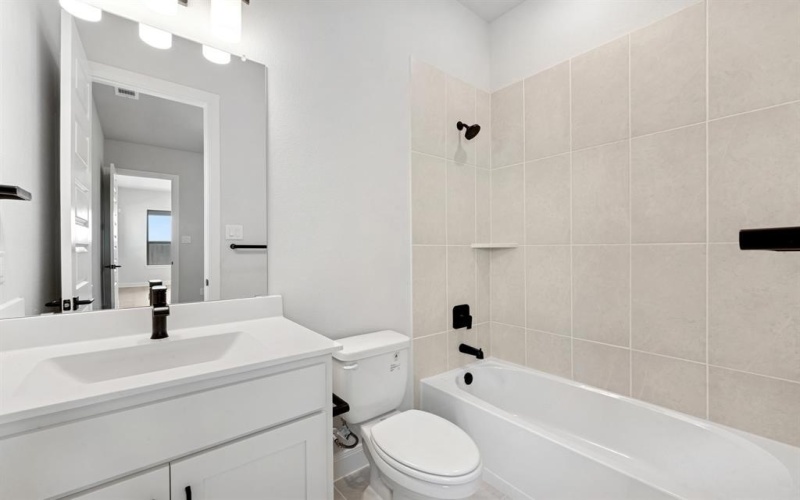 749 Shinnery Oak Way, Waxahachie, TX 75165, 4 Bedrooms Bedrooms, ,3 BathroomsBathrooms,Residential,For Sale,749 Shinnery Oak Way,0,21004266
