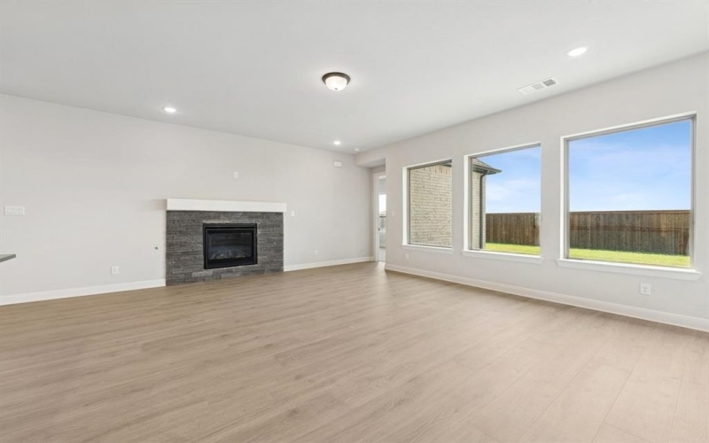 749 Shinnery Oak Way, Waxahachie, TX 75165, 4 Bedrooms Bedrooms, ,3 BathroomsBathrooms,Residential,For Sale,749 Shinnery Oak Way,0,21004266
