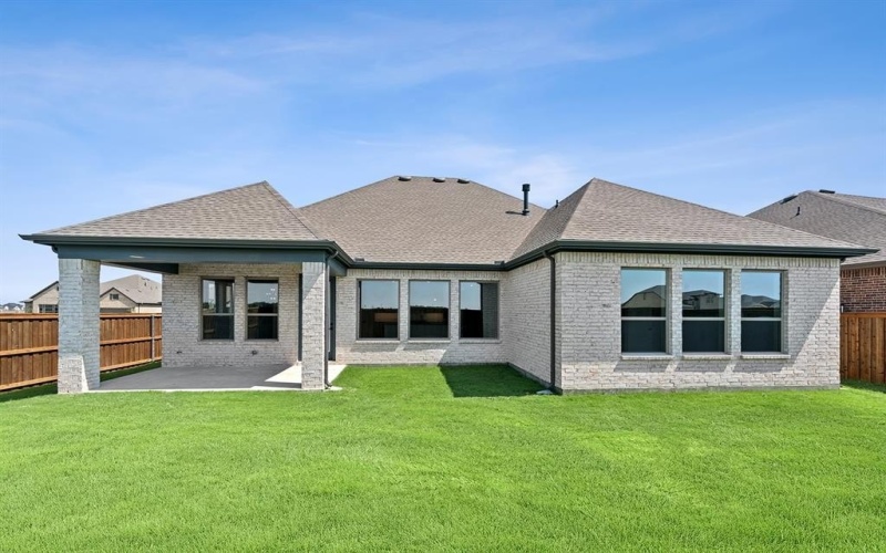 749 Shinnery Oak Way, Waxahachie, TX 75165, 4 Bedrooms Bedrooms, ,3 BathroomsBathrooms,Residential,For Sale,749 Shinnery Oak Way,0,21004266