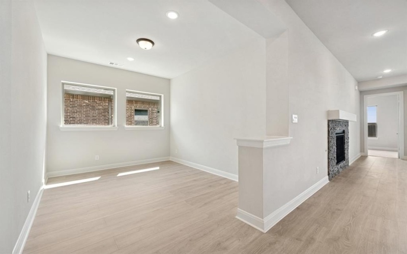 749 Shinnery Oak Way, Waxahachie, TX 75165, 4 Bedrooms Bedrooms, ,3 BathroomsBathrooms,Residential,For Sale,749 Shinnery Oak Way,0,21004266