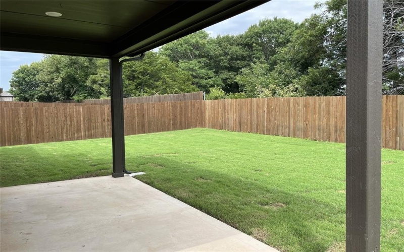 4445 Verbena Street, Midlothian, TX 76065, 4 Habitaciones Habitaciones , ,2 BañosBaños,Residential,En Venta,4445 Verbena Street,0,21004282