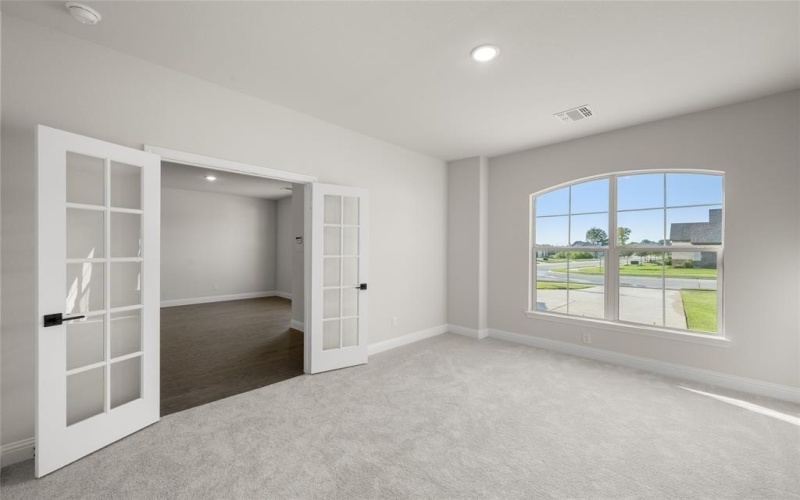 4445 Verbena Street, Midlothian, TX 76065, 4 Bedrooms Bedrooms, ,2 BathroomsBathrooms,Residential,For Sale,4445 Verbena Street,0,21004282