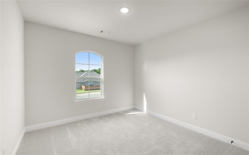 4445 Verbena Street, Midlothian, TX 76065, 4 Bedrooms Bedrooms, ,2 BathroomsBathrooms,Residential,For Sale,4445 Verbena Street,0,21004282